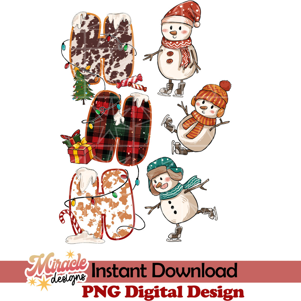 CRM02102201-I run on coffee & christmas cheer sublimation.jpeg