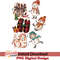 CRM02102201-I run on coffee & christmas cheer sublimation.jpeg