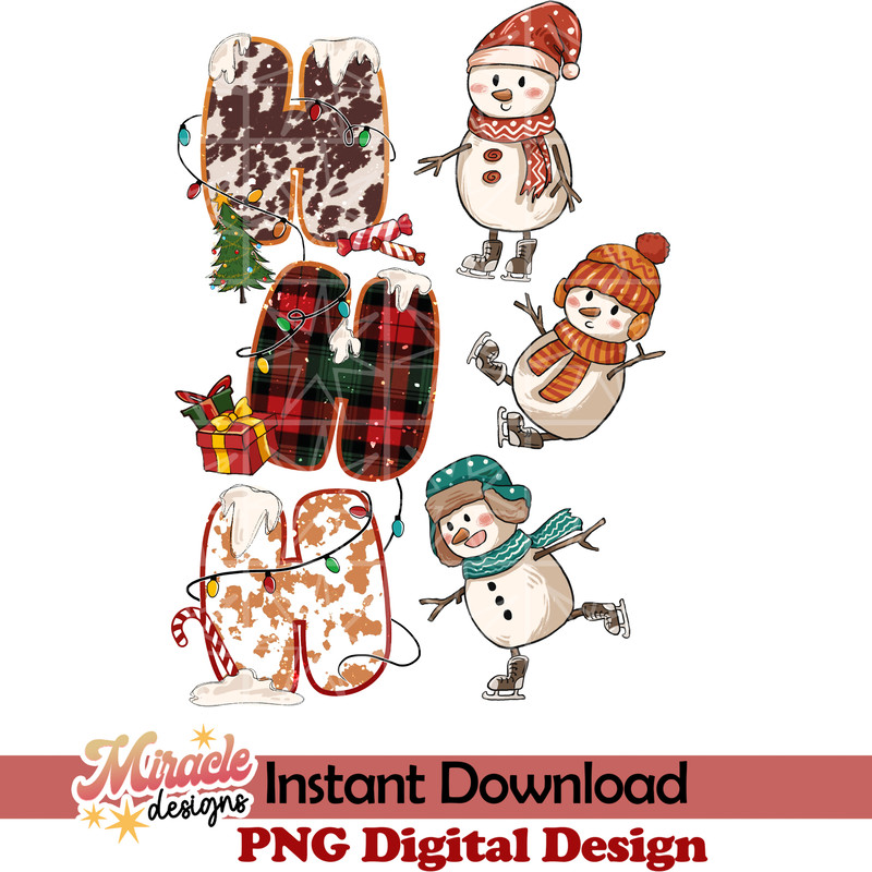CRM02102201-I run on coffee & christmas cheer sublimation.jpeg