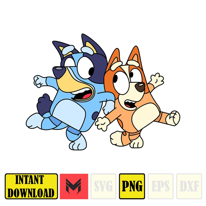Bluey PNG, Bluey Family Party Png, Bluey Birthday PNG, Bluey Party Png, Bluey Party Decorations (92).jpg