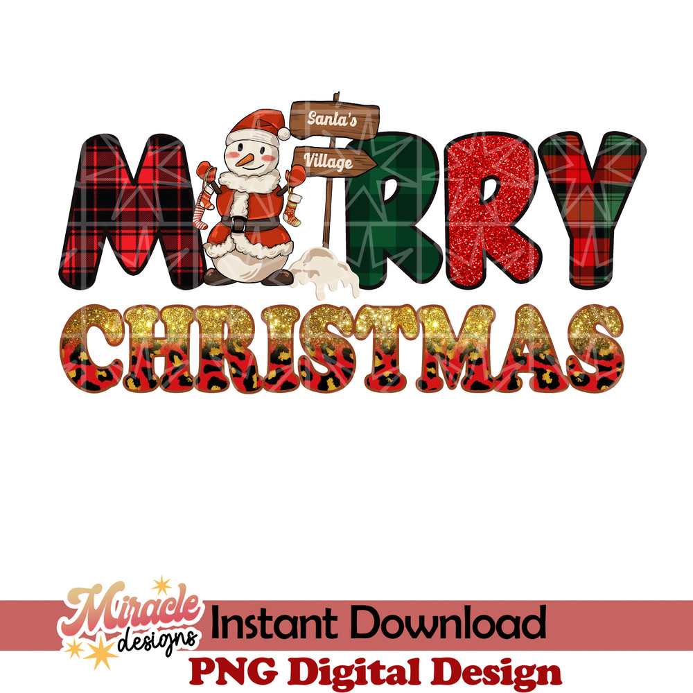 CRM02102206-This is my It's Too Hot For Ugly Christmas Sweaters Shirt sublimation.jpeg