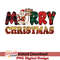CRM02102206-This is my It's Too Hot For Ugly Christmas Sweaters Shirt sublimation.jpeg