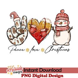 chillin' with my snowmies sublimation