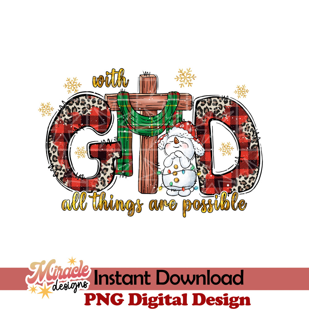 CRM02102210-It's the most wonderful time of the year sublimation.jpeg