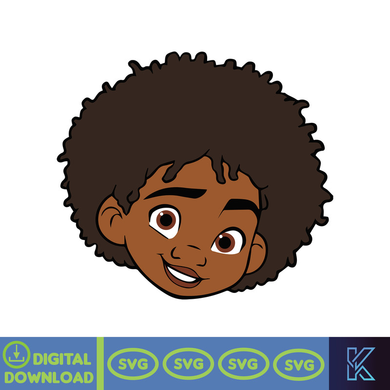 Encanto SVG, Encanto Birthday Svg Files, Encanto Cut Files for Cricut, Silhouette, Encanto Clipart, Encanto PNG (284).jpg