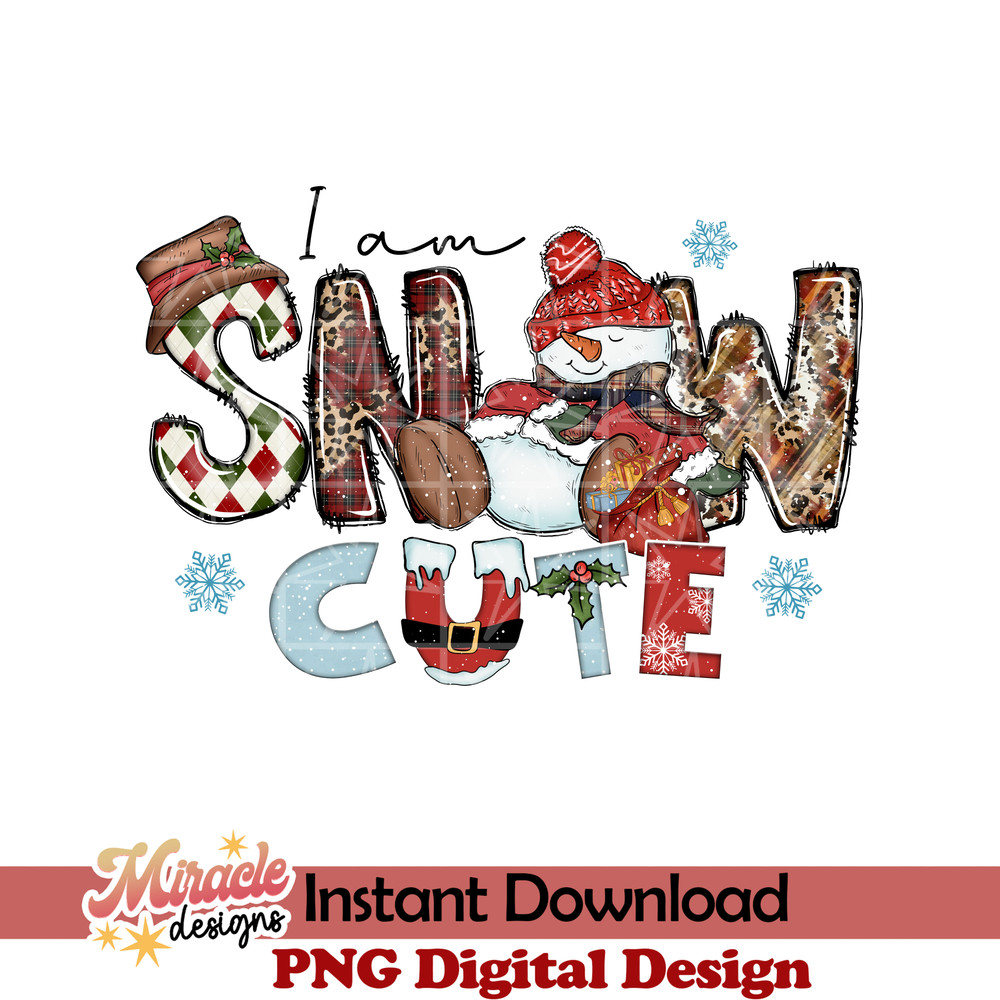 CRM02102213-Thick thighs & christmas vibes sublimation.jpeg