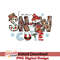 CRM02102213-Thick thighs & christmas vibes sublimation.jpeg