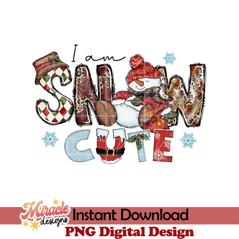 CRM02102213-Thick thighs & christmas vibes sublimation.jpeg