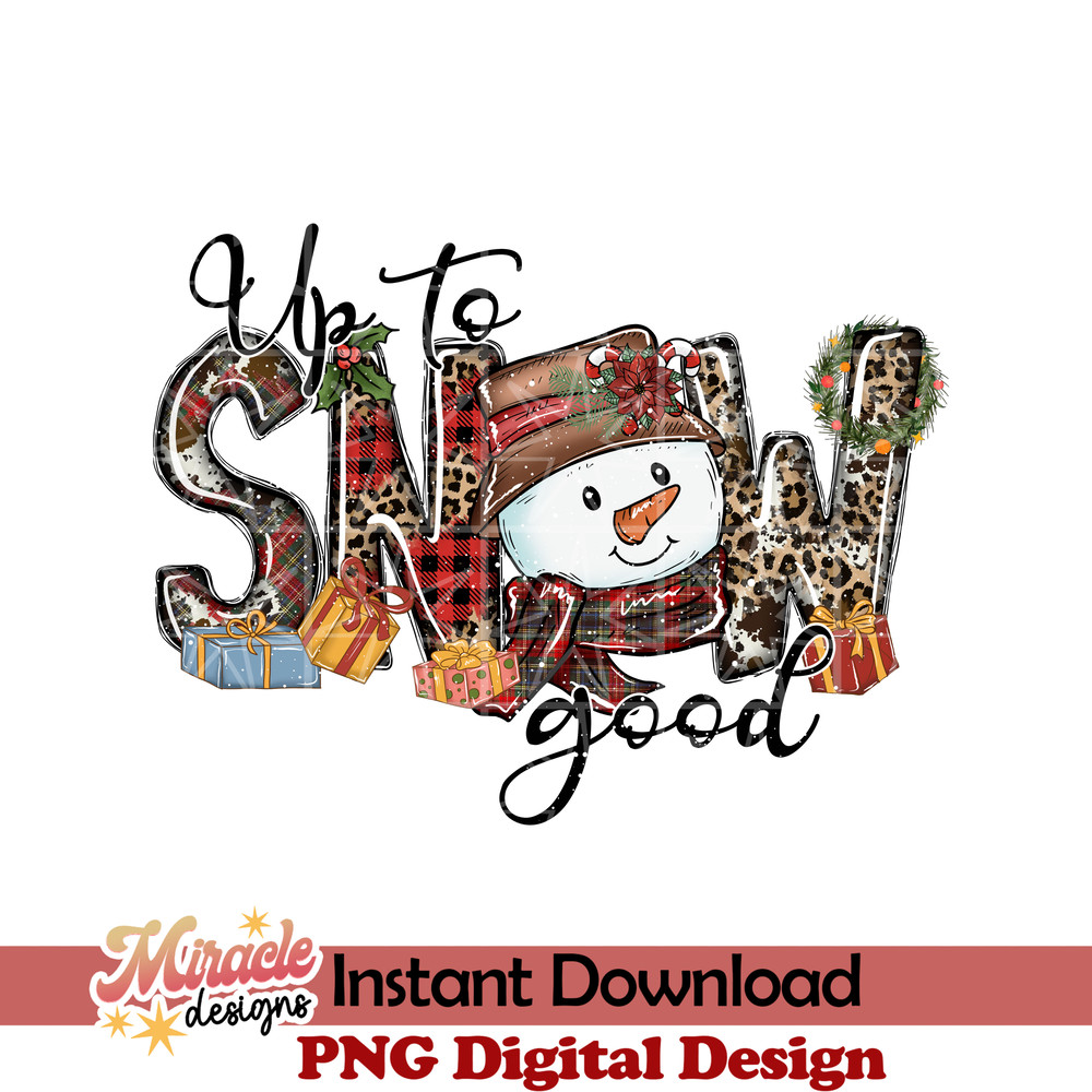 CRM02102215-Hot cocoa & christmas movies sublimation.jpeg