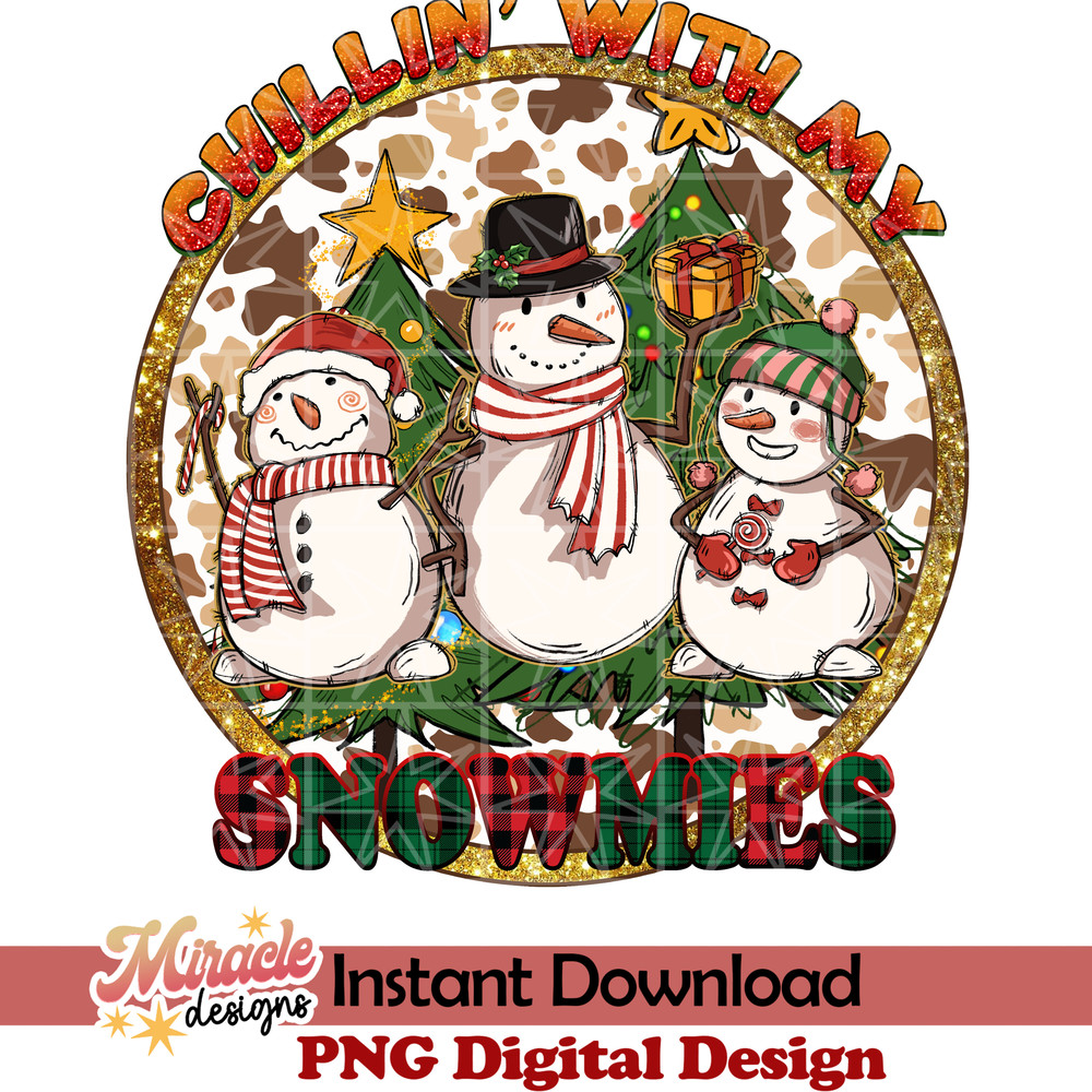 CRM02102216-This is my It's too hot for ugly christmas sweaters shirt sublimation.jpeg