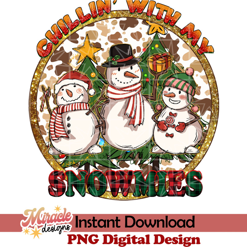 CRM02102216-This is my It's too hot for ugly christmas sweaters shirt sublimation.jpeg