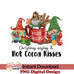 merry catmas sublimation