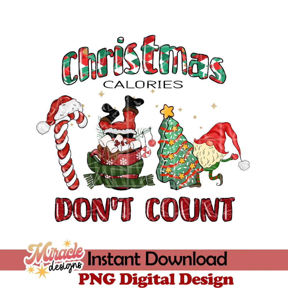 CRM05092201-Merry Christmas sublimation.jpeg