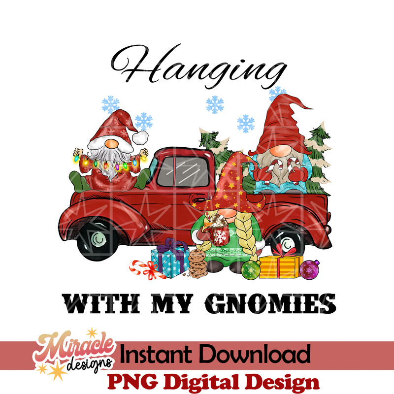 CRM05092208-Rockin Round the Christmas Tree sublimation.jpeg