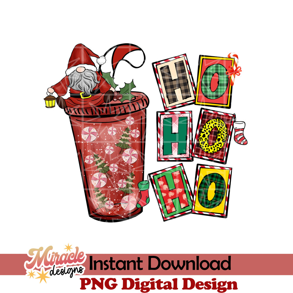 CRM05092209-Hot cocoa and christmas movies sublimation.jpeg