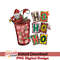 CRM05092209-Hot cocoa and christmas movies sublimation.jpeg