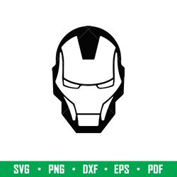 Avengers Hero Squad Svg, Avengers Svg, Superhero Svg, Marval Svg, Png Dxf Eps Pdf File  AV11