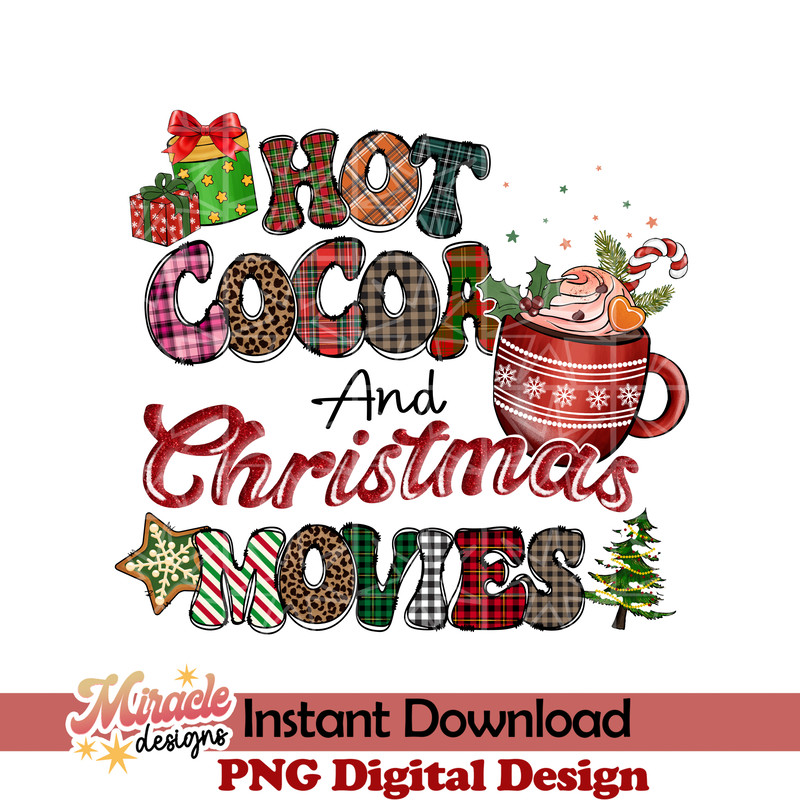 CRM05092214-Have Yourself A Merry Little Christmas sublimation.jpeg