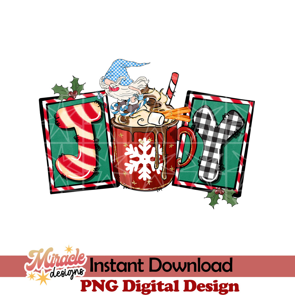 CRM05092215-Christmas Lights are my favorite color sublimation.jpeg