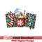 CRM05092215-Christmas Lights are my favorite color sublimation.jpeg