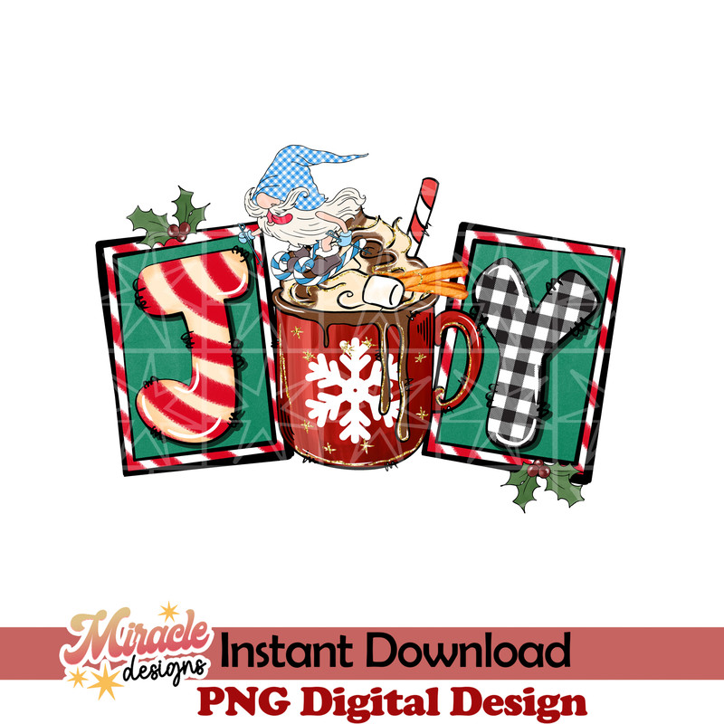CRM05092215-Christmas Lights are my favorite color sublimation.jpeg