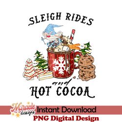 my 1st christmas sublimation