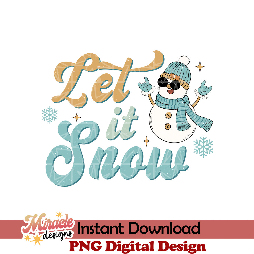 CRM05092219-It's the most wonderful time of the year sublimation.jpeg