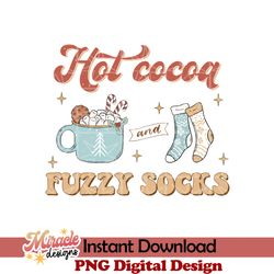 farm fresh christmas trees pine spruce fir cedar complimentary sublimation