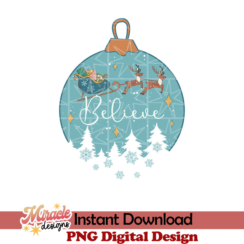 CRM05092221-Love sublimation.jpeg