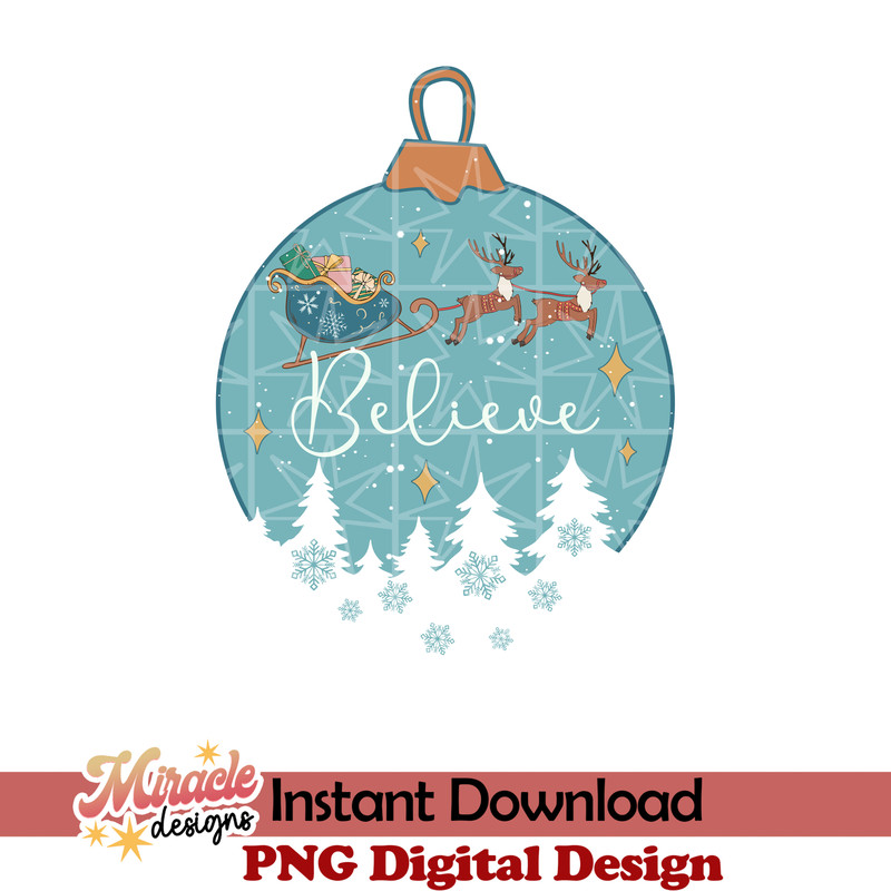 CRM05092221-Love sublimation.jpeg