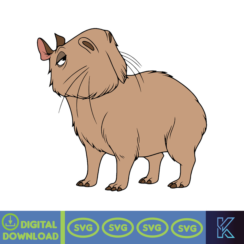 Encanto SVG, Encanto Birthday Svg Files, Encanto Cut Files for Cricut, Silhouette, Encanto Clipart, Encanto PNG (340).jpg