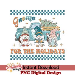 farm fresh christmas trees cut & carry pine spruce fir cedar sublimation