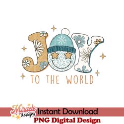 this is my first christmas sweater sublimation