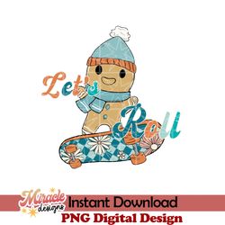 let's get lit sublimation