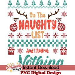 christmas cassette tapes sublimation