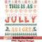 CRM05112209-Jingle All The Way sublimation.jpeg