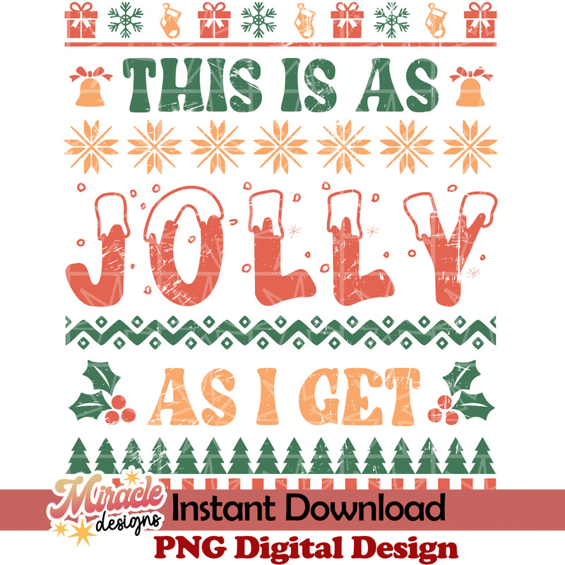 CRM05112209-Jingle All The Way sublimation.jpeg