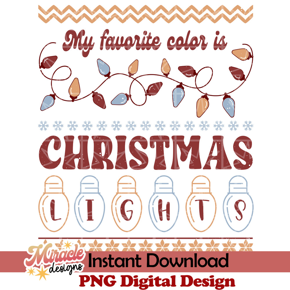 CRM05112210-Chillin' with my snowmies sublimation.jpeg