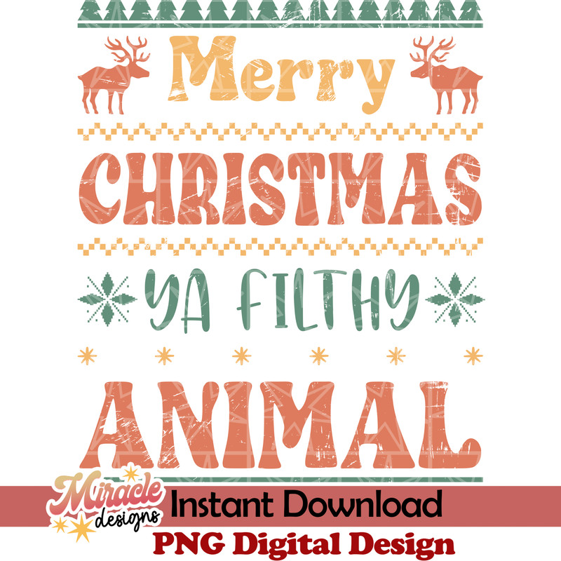 CRM05112212-Ho ho ho sublimation.jpeg