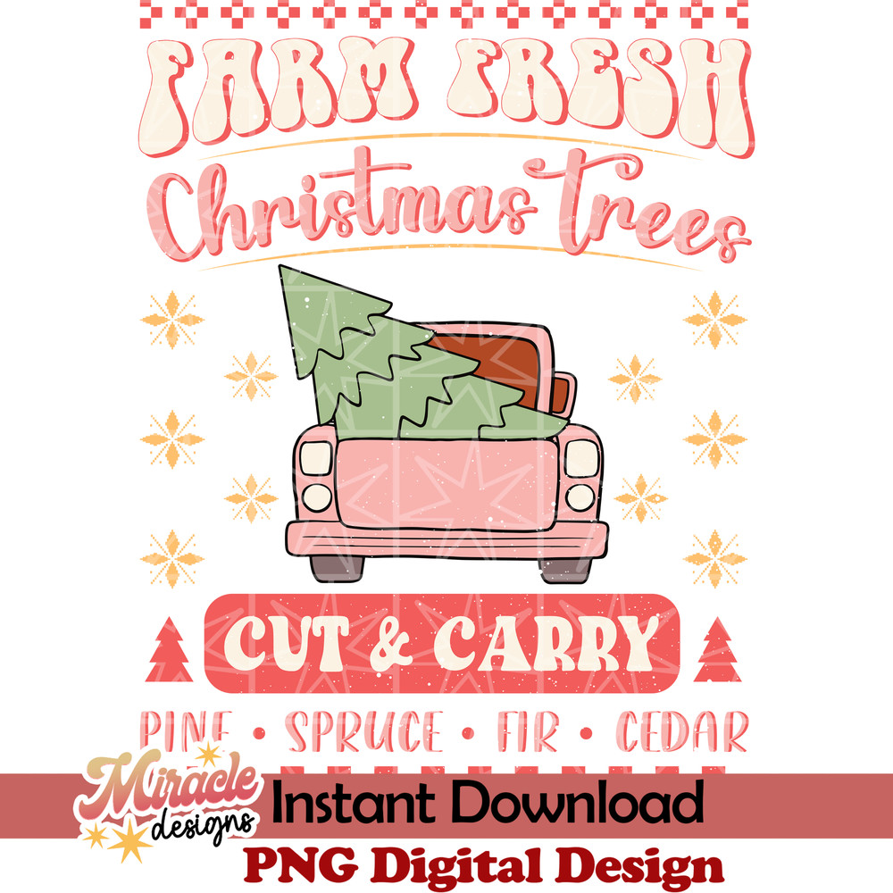 CRM05112213-Gnome For The Holidays sublimation.jpeg