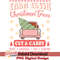 CRM05112213-Gnome For The Holidays sublimation.jpeg