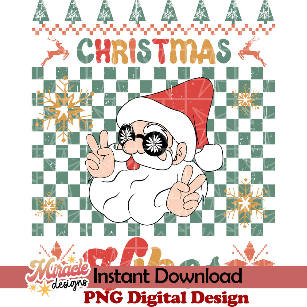 CRM05112214-Tis the season sublimation.jpeg