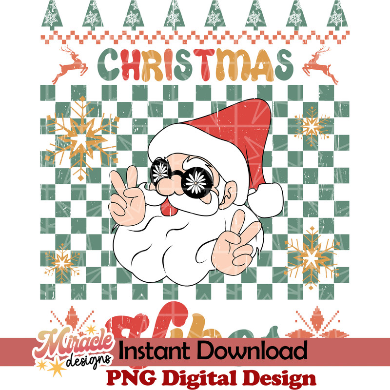 CRM05112214-Tis the season sublimation.jpeg