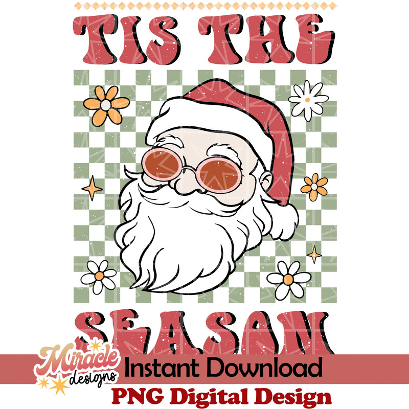 CRM05112217-Christmas mode sublimation.jpeg