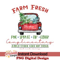 hot cocoa and fuzzy socks sublimation