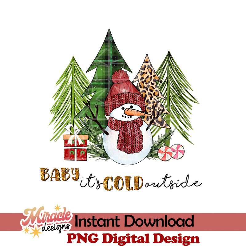 CRM06102201-When you're dead inside but it's christmas sublimation.jpeg