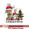 CRM14112201-Sleigh rides and hot cocoa sublimation.jpeg