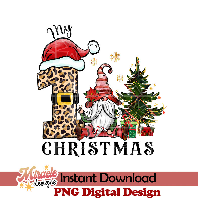 CRM14112201-Sleigh rides and hot cocoa sublimation.jpeg