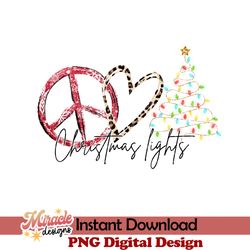 love gnome sublimation