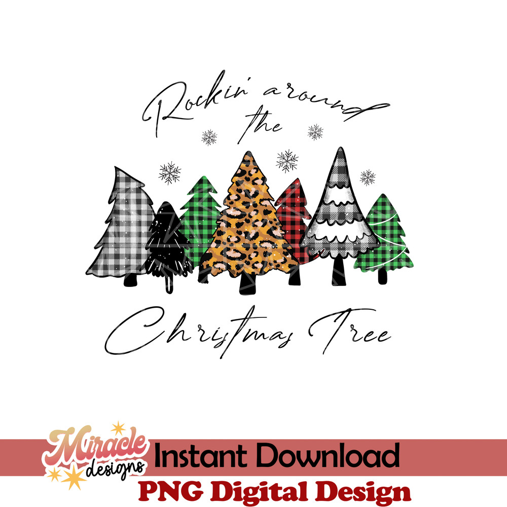 CRM14112210-Hanging With My Gnomies sublimation.jpeg